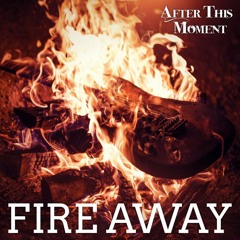 Fire Away - Sample - Download on itunes!!!