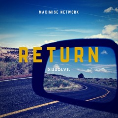 Macià - Return