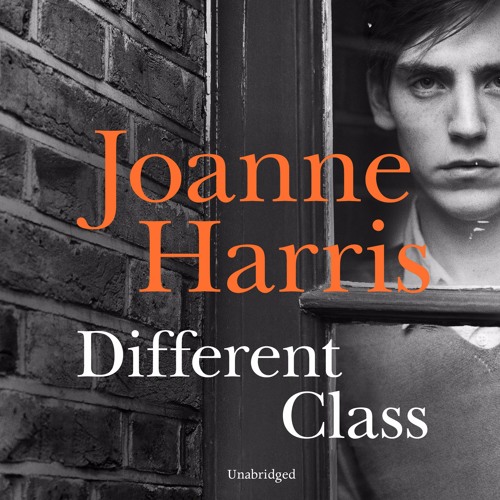 different class joanne harris synopsis different class joanne harris synopsis