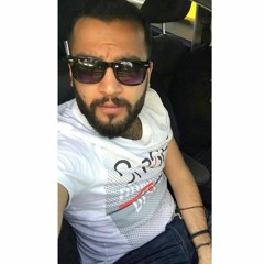 OKAN ÖZLEME - TÜRKÇE SET (01.10.14)