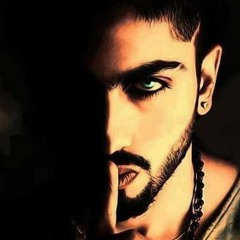DON'T STALK!