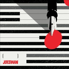 [Instrumental] Hey It's Swan - JoeSwan