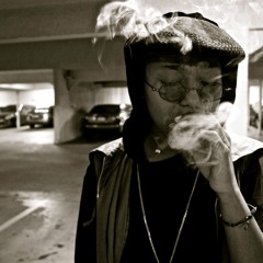 The Drink Sister Grass (New Single)