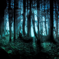 Dungeore featuring Dungeon Synth Classics Vol. IV (Wongraven) {ALL MY WORKS ARE ON YOUTUBE CHANNEL}