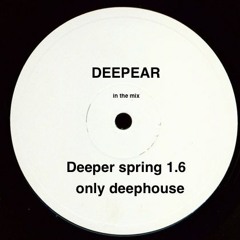 Deeper Spring 1.6