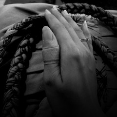 Kerispatih - Lagu Rindu (cover Jani)