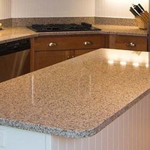 Granite Kelowna By Granite Countertops Kelowna On Soundcloud