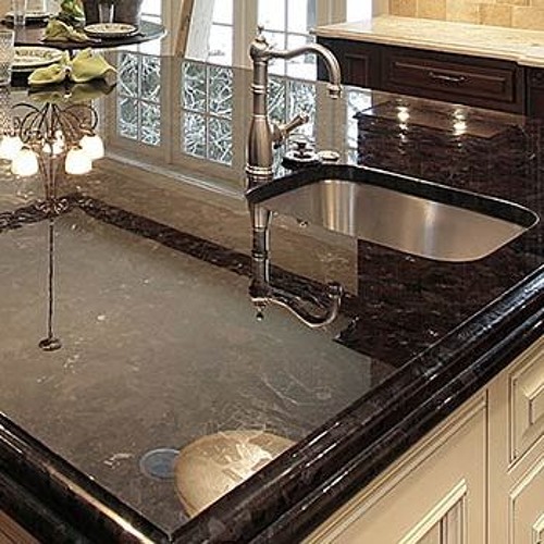Quartz Kelowna By Granite Countertops Kelowna On Soundcloud Hear