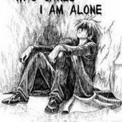 a temperature vs jun HIP HOP SONG MIX BY DJ GOWTHAM SMART FROM NAGOLE DJS 7095437530