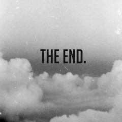 Troye Sivan - For Him Cover by Me and my girl