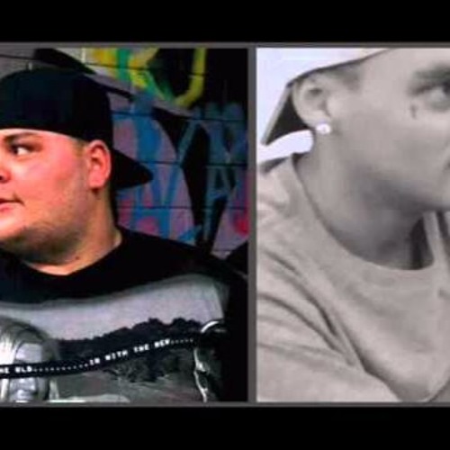 Stream mistify1978 Listen to gravybaby playlist online for free on