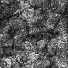 Signals From Space Podcast present - Bruno Sacco (Gravite)