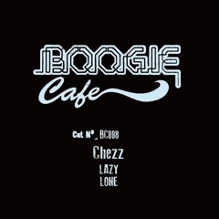 B2 - Lone