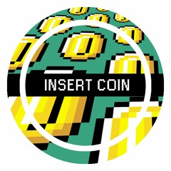 Insert Coin (Original Mix)