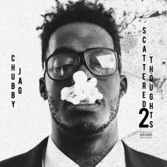 Pimp Shit Ft Fred Money & Dave East