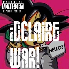 Thot Potion- Dclaire Doe