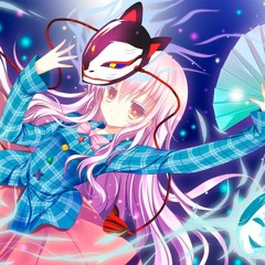 PRIMASTELLA koi gokoro