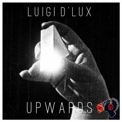 Upwards Stradivarius Ethno Mix