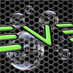 MIX 4 FBICLICK AUTUMN'16