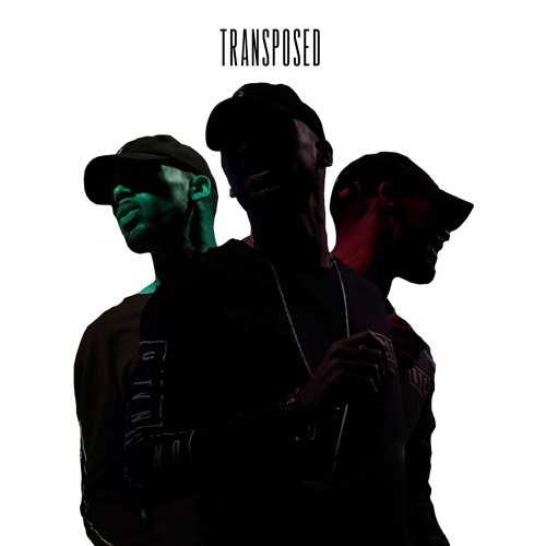 Everything - @IAmDrewAllen (Prod. By Mantra)
