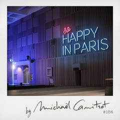 Michael Canitrot - So Happy In Paris 164