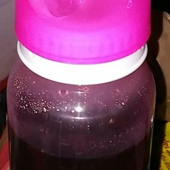 Opinions(slowed down)scutt bookie Lee whiteside