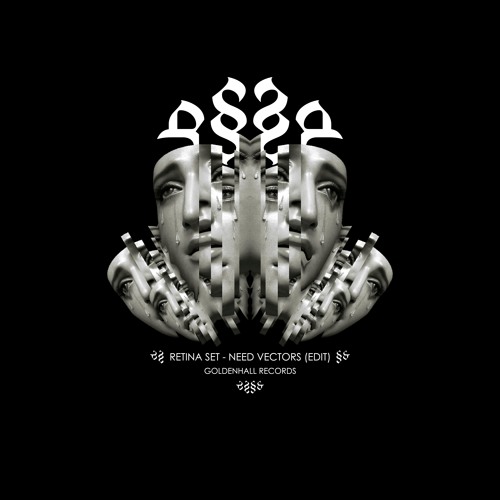 GHR013 Retina Set - Need Vectors (Edit)