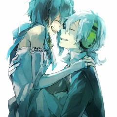 nightcore song