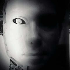 MINDCRAFT Track 15 (untitled) Preview