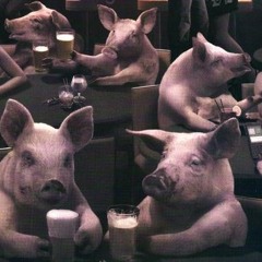 Suave Feat. Stixx and Krash - Wednesday