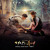 Artwork for Descendants of the Sun OST Part 1 - ALWAYS