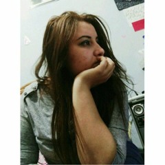 وطن الاحساس  <3