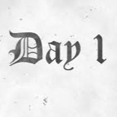 Day 1