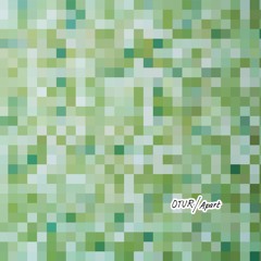 Otur - Apart (Sjöblom Mix)