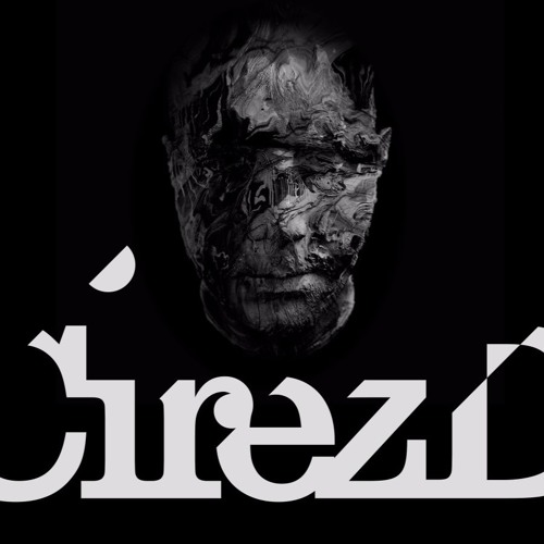 Cirez D - The Tournament
