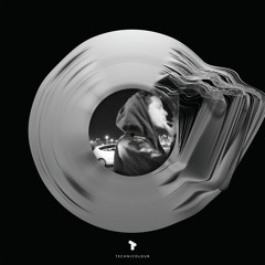 Nathan Melja - 'No No No'
