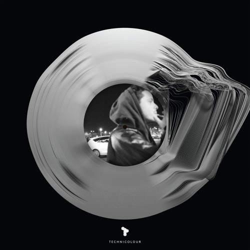 Nathan Melja - 'No No No'