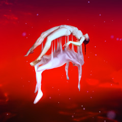 Premiere: Moonbow - Altering Ego (ft. Molly Soda & Alice Go)