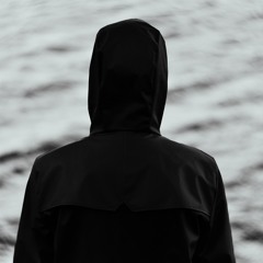 Magnetic Mag Podcast by Sailor & I