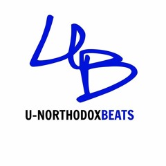 Hypnotic - Produced by U-Northodox, Mixed and Mastered by Corey LeRue (of Neon Dreams)