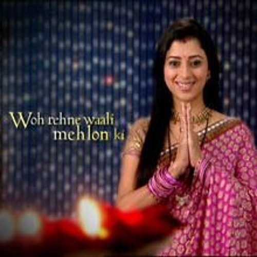 woh rehne wali mehlon ki serial songs woh rehne wali mehlon ki serial songs