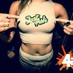Trampoline (Just Ask Bootleg)[NO HYPEDDIT] - FREE DOWNLOAD