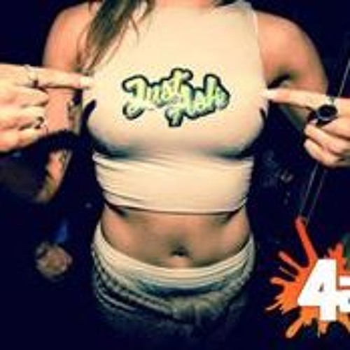 Trampoline (Just Ask Bootleg)[NO HYPEDDIT] - FREE DOWNLOAD