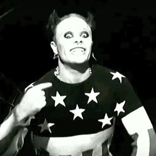 the prodigy - firestarter (deliriant remix) FREE DOWNLOAD