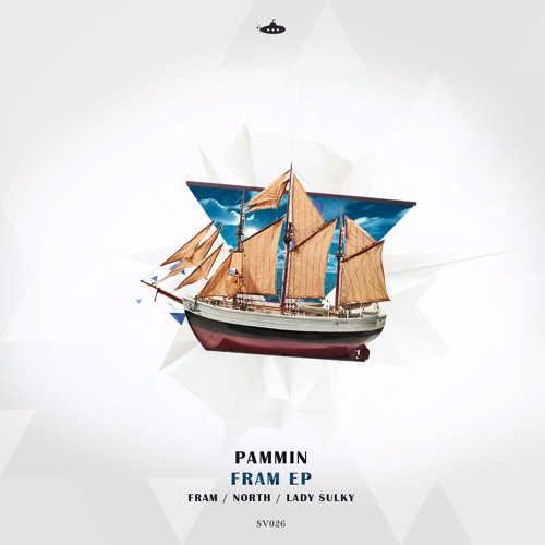 Pammin - Fram