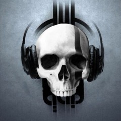 playlist 1