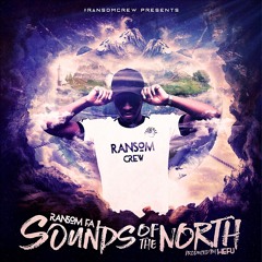 Of Course (feat. RB) (Prod. Hefu)