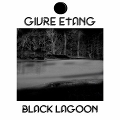 Givre Etang - Cosmo Killer