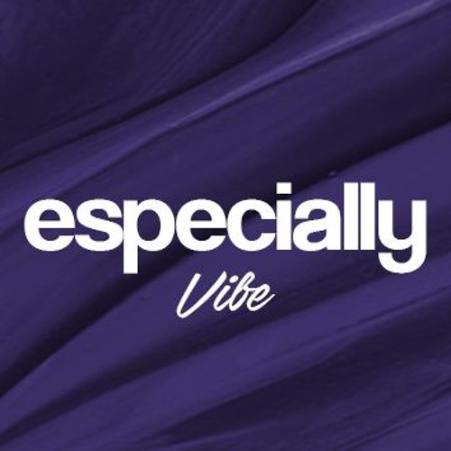 Dwin - So Much Fun (Stephen Murphy Remix)