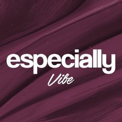 ViLLΛGE - Wanna Tell You (Henry Krinkle Remix)